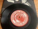 Edwyn Collins A Girl like You Rare Original Vinyl 7