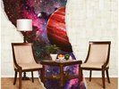 How To: Friend, Love, Freefall by Rainbow Kitten Surprise (Record, 2018)