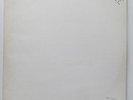 The Beatles White Album Numbered 0115267 Stereo '68  Promotional