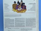 BEATLES 