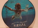 */NM Nirvana 