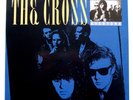 The Cross ' Heaven For Everyone ' UK 12