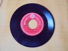 Sandy Shaw - The Rock is here to stay / Ring-a-ling