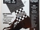 Dance Craze -Various -Two Tone 40th Anni Exclusive -180g Vinyl (New / Sealed)