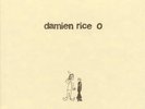 DAMIEN RICE O NEW LP