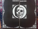 William S. Fischer - Akelarre Sorta lp psych funk jazz NM