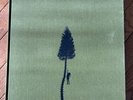 Manchester Orchestra A Black Mile To The Surface Deluxe Gold Book Vinyl LP EUC