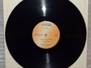 Vivian Jones - What You Gonna Do - Lover's 12'' 45RPM Single