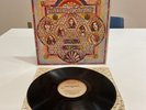 Lynyrd Skynyrd - Second Helping 1977 Southern Rock MCA-3020 Alabama ,VG++ Vinyl