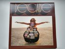 Neil Young Decade 3 x LP Gatefold Vinyl 2017