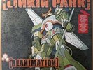 Linkin Park **Reanimation **BRAND NEW RECORD LP VINYL