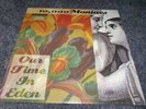 10,000 Maniacs Vinyl Album Our Time In Eden Natalie Merchant