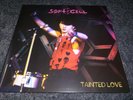 SOFT CELL-TAINTED LOVE 12