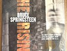 BRUCE SPRINGSTEEN The Rising LP Album 2x Vinyl ORIGINAL 1st PRESSING Sealed