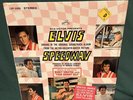 Elvis Presley RCA LSP-3893 Clambake LP R 3S/3S W/ Bonus Photo 1967 NM