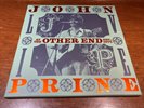 John Prine – Live At The Other End Dec. 1975 - NM Boxset 4212/12500
