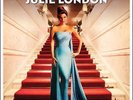 JULIE LONDON: VERY BEST OF (LP vinyl *BRAND NEW*.)