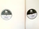 Jets To Brazil TEST PRESS Perfecting Loneliness Jade Tree Jawbreaker TITR EMO