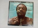 GROVER WASHINGTON JR. - MISTER MAGIC - VINYL RECORD LP ( Still Sealed )