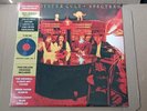 Blue Öyster Cult – Spectres 2018 Colored Vinyl LP NEW