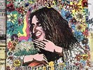 TINY TIM - WITH LOVE AND KISSES FROM / CONCERT IN FAIRYLAND - RARE ORIGINAL LP
