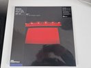 Interpol. 'Turn On The Bright Lights' Vinyl Me Please.2xLP Red Vinyl.Unopened.