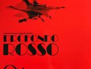 Goblin - Profondo Rosso - Used Vinyl Record lp - D7822A
