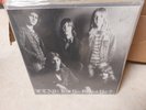 CLAP Have You Reached Yet? LP Phaze II RE Garage Psych Rock Acid Archives NM