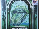 ROLLING STONES- King Baudouin Stadium, July 11th 2022 – BELGIUM, 3LP Col. LP BOX