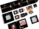 Led Zeppelin - The Song Remains The Same (Super Deluxe Edition) | 4LP / 2CD / 2D