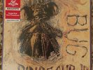 Dinosaur Jr. Bug Vinyl LP Newbury Purple Pink Swirl /400 Limited New