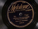 Stripling Brothers MELOTONE 12181 V 