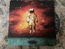 Deja Entendu by Brand New (Record, 2015) Double Vinyl LP