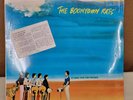 SEALED  Original 1979 The Boomtown Rats 