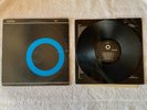 GERMS - (GI) 1979 Repress Vinyl LP Slash Records SR-103 Original LA PUNK VG