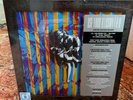 Guns N Roses / USE YOUR ILLUSION (LTD SUPER DELUXE 12LP + BD BOX) / NEU