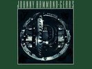 Johnny Hammond Gears (Vinyl) Expanded  12