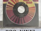 DAVID BOWIE LOOK BACK IN ANGER / REPETITION US 7