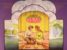 SIMONE, Nina - To Love Somebody (remastered) - Vinyl (LP)