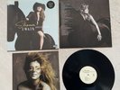 Queen of Me ( Signed ) By Shania Twain Vinyl