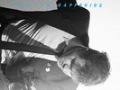 LCD Soundsystem - This Is Happening [2LP] (Double Vinyl) NEW