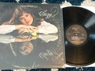 Suzy Bogguss: Suzy LP Old Shack/1981 private press debut autographed VG/VG+