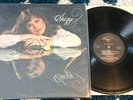 Suzy Bogguss: Suzy LP Old Shack/1981 private press debut VG