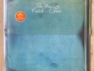 BOB MARLEY & THE WAILERS Catch A Fire 2003 LP vinyl Zippo cover remaster RARE EX