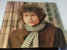 Bob Dylan - Blonde on Blonde - Double lp Vinyl - 1st UK Press