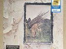 Led Zeppelin IV (LP-Vinyl, Record 2022) New, Sealed