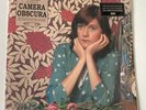 Camera Obscura – Let's Get Out Of This Country (Merge Records) 2006 vinyl