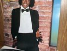Michael Jackson  Off The Wall LP Epic ‎FE 35745 1979 1st PR VG+/EX Play Graded