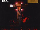 The D.O.C. - Helter Skelter (2xLP, Album, RE, 180) (2020) (Vinyl) {AM}