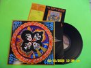 KISS - Rock And Roll Over - OG 1976 LP - CASABLANCA - LP NM Cover VG+